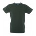 T-shirt California JRC T-shirt California JRC